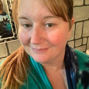 Meet your Posher, Deanna